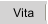 Vita