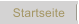 Startseite