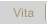 Vita