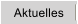 Aktuelles