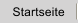 Startseite