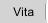 Vita
