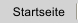 Startseite