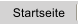Startseite