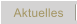Aktuelles