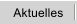 Aktuelles