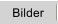Bilder