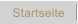 Startseite