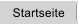 Startseite