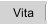 Vita