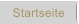 Startseite
