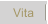 Vita