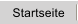 Startseite