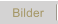 Bilder