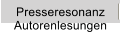 Presseresonanz Autorenlesungen