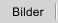 Bilder