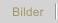 Bilder